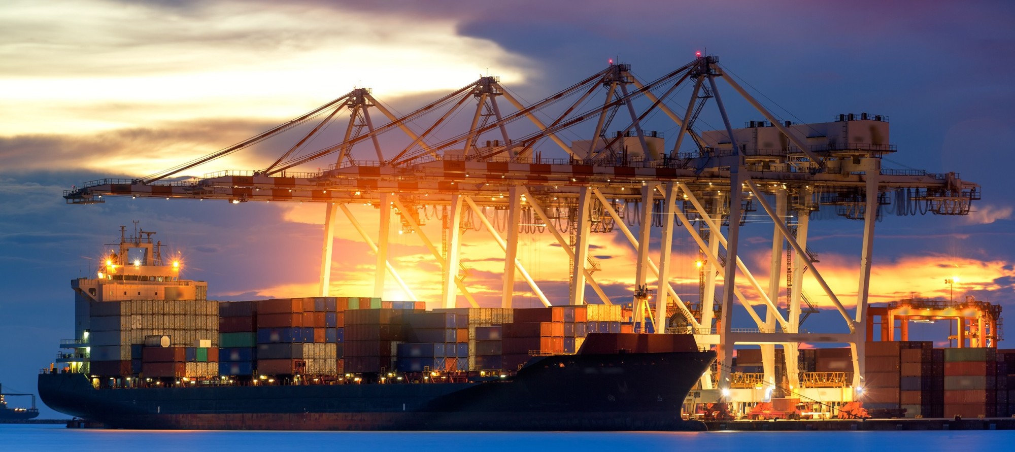 eksport drobiu do Chin