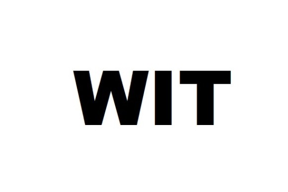 Wiążąca informacja taryfowa