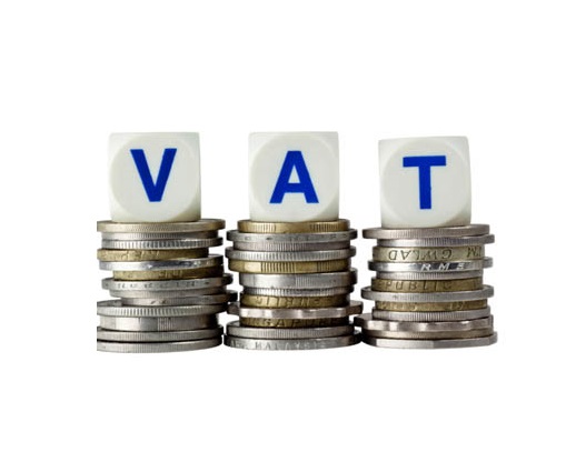 odroczony vat