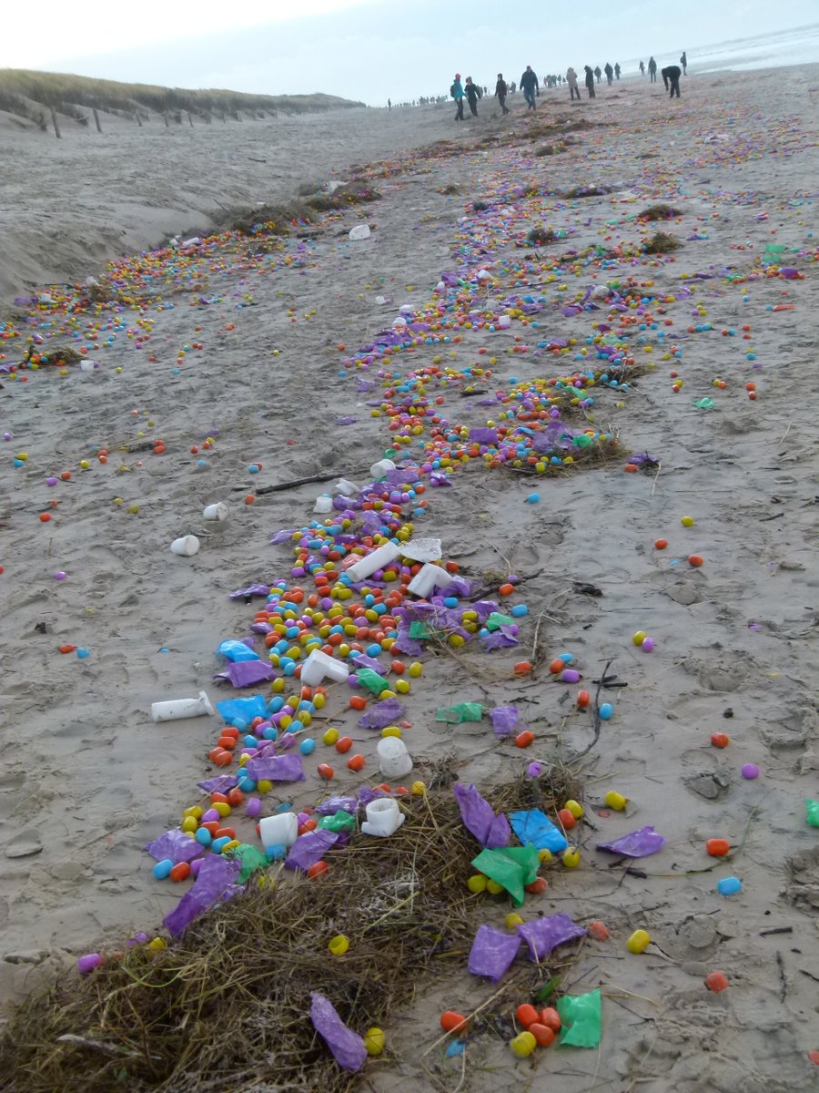 wykupić ubezpieczenie cargo