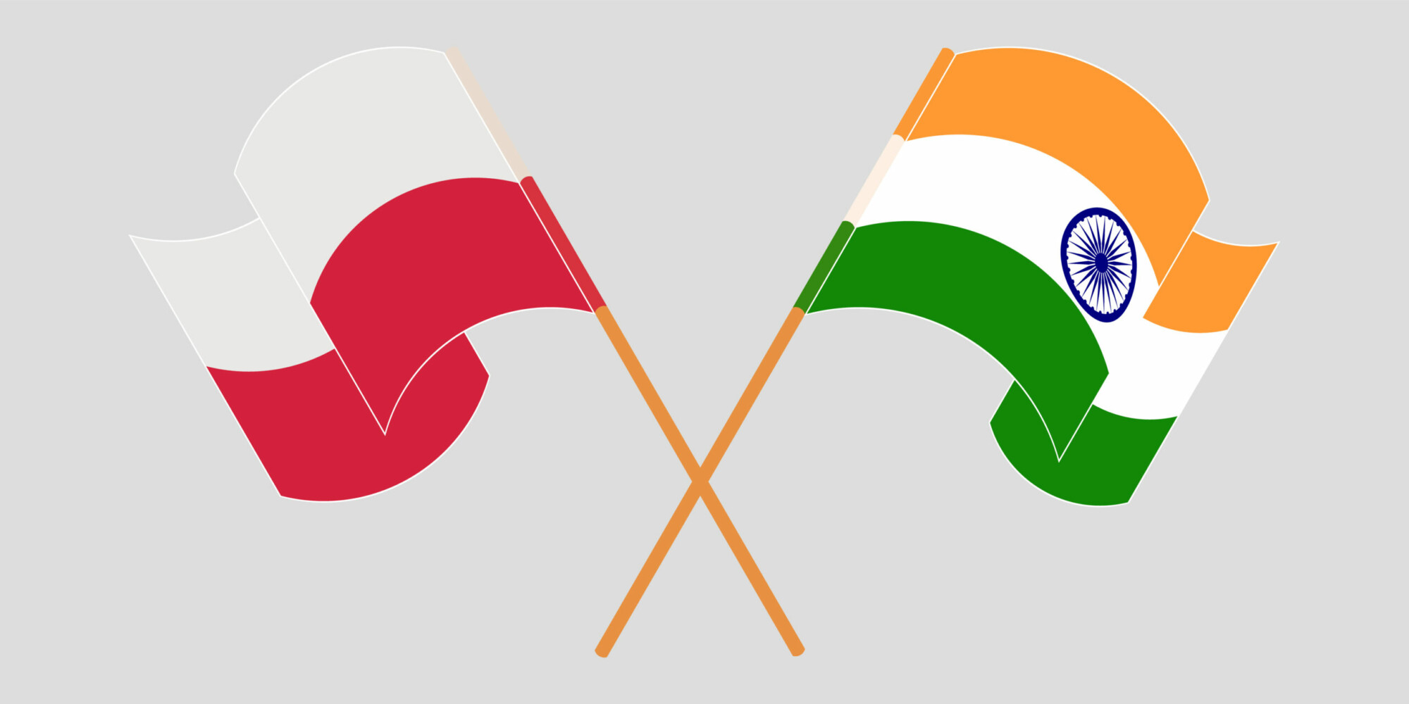 Wymiana handlowa Indie-Polska