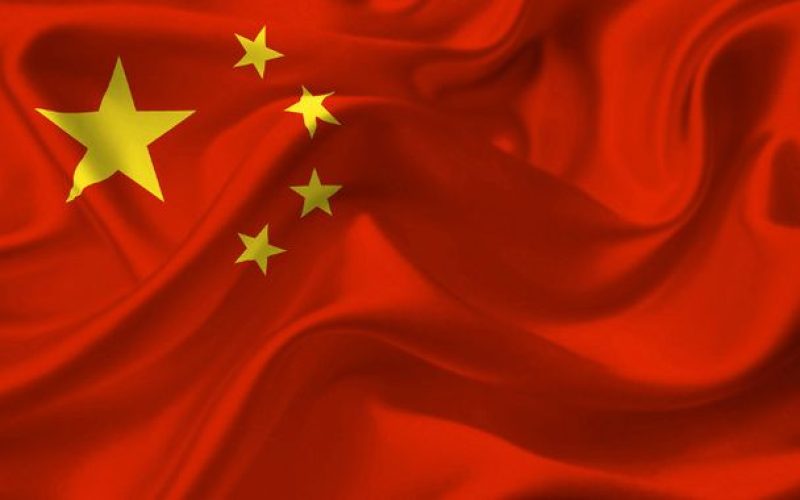 wyceń transport morski z Chin