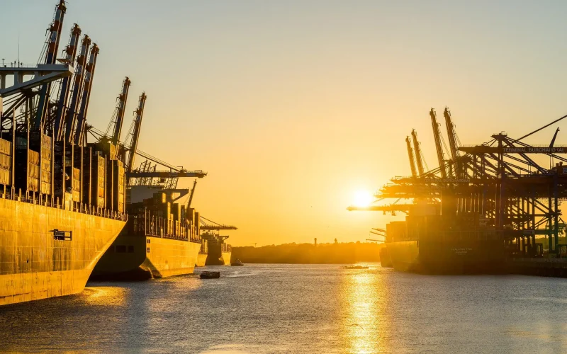 Depositphotos_205093744_XL