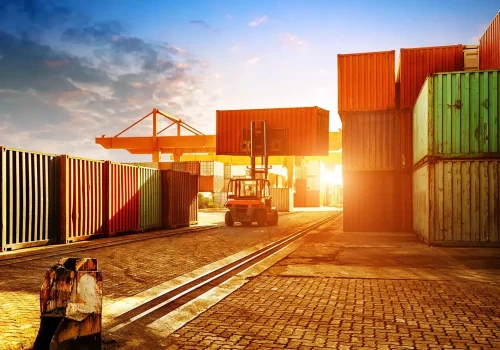 Depositphotos_38381933_XL