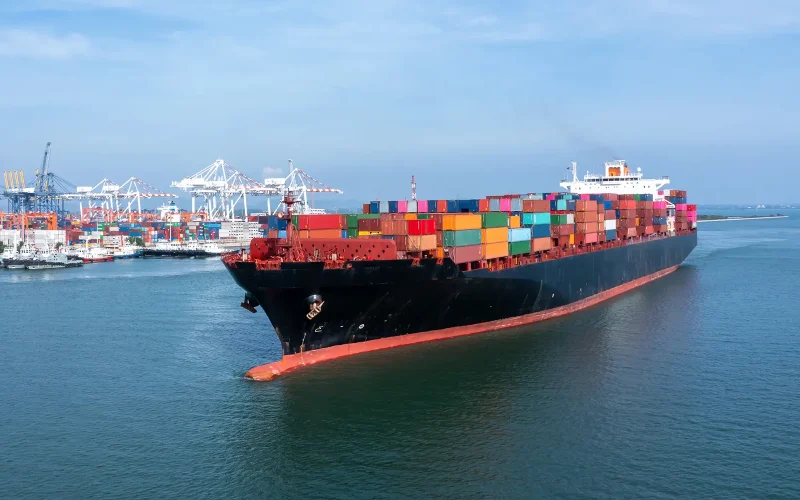 Depositphotos_719059342_XL