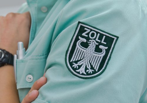 Fotolia_24812557_Subscription_Monthly_M