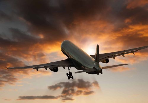 Fotolia_34322641_Subscription_Monthly_M