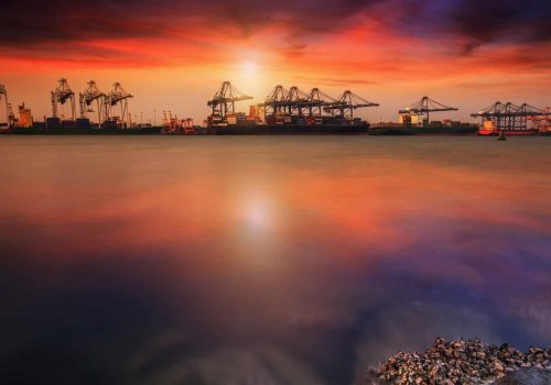 Fotolia_62387885_Subscription_Monthly_XL