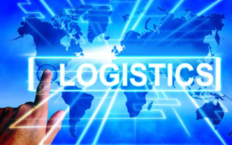 Spedycja międzynarodowa