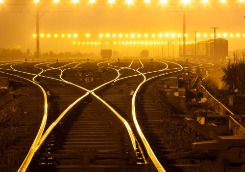 Fotolia_68504127_Subscription_Monthly_M