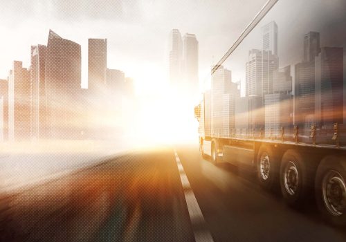 Fotolia_77366582_Subscription_Monthly_M