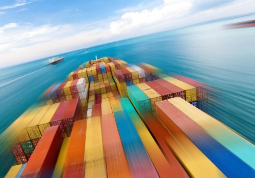 Fotolia_82796002_Subscription_Monthly_M