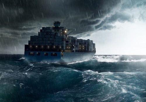 Oferta-Ubezpieczenie