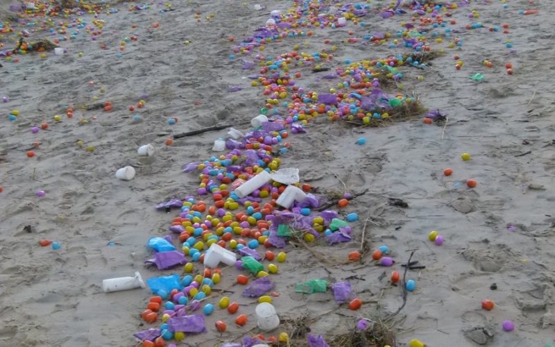 wykupić ubezpieczenie cargo