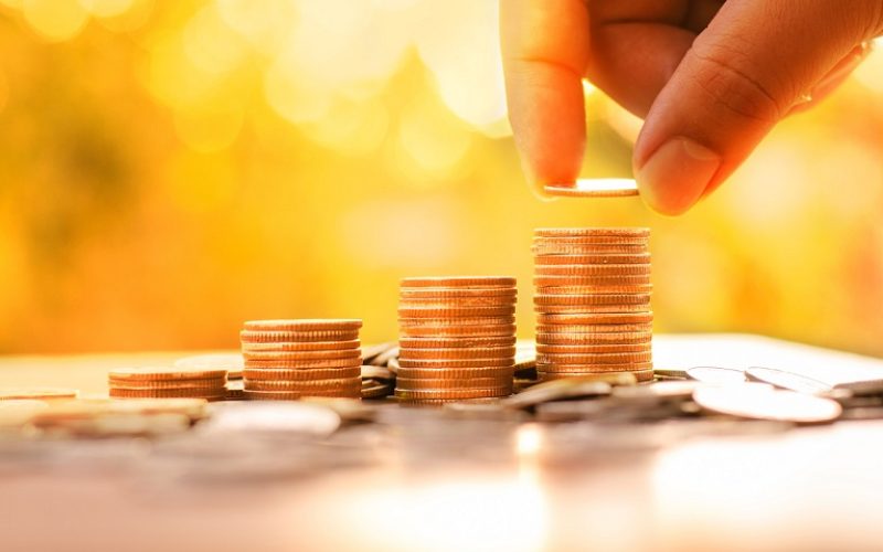 płatności w handlu zagranicznym