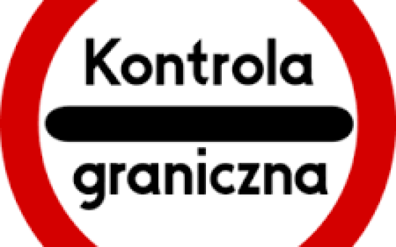 transport kontenerowy