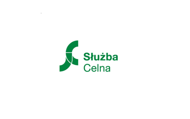 sluzba_celna_logo2